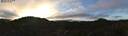 ./images/calvert/refstation/20260904/refstation20260904_073501M.jpg