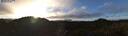 ./images/calvert/refstation/20260904/refstation20260904_074001M.jpg