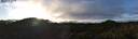 ./images/calvert/refstation/20260904/refstation20260904_074502M.jpg