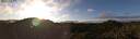 ./images/calvert/refstation/20260904/refstation20260904_075002M.jpg