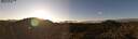 ./images/calvert/refstation/20260904/refstation20260904_075501M.jpg