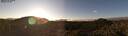 ./images/calvert/refstation/20260904/refstation20260904_080002M.jpg