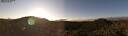./images/calvert/refstation/20260904/refstation20260904_080501M.jpg
