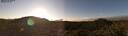 ./images/calvert/refstation/20260904/refstation20260904_081001M.jpg