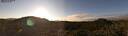 ./images/calvert/refstation/20260904/refstation20260904_081501M.jpg