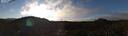 ./images/calvert/refstation/20260904/refstation20260904_082001M.jpg