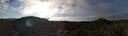 ./images/calvert/refstation/20260904/refstation20260904_082502M.jpg