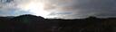 ./images/calvert/refstation/20260904/refstation20260904_083001M.jpg