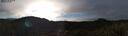 ./images/calvert/refstation/20260904/refstation20260904_083501M.jpg