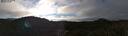 ./images/calvert/refstation/20260904/refstation20260904_084001M.jpg