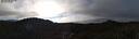./images/calvert/refstation/20260904/refstation20260904_084501M.jpg