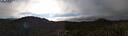./images/calvert/refstation/20260904/refstation20260904_085001M.jpg