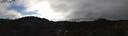 ./images/calvert/refstation/20260904/refstation20260904_085501M.jpg