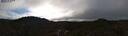./images/calvert/refstation/20260904/refstation20260904_090001M.jpg