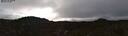 ./images/calvert/refstation/20260904/refstation20260904_090501M.jpg