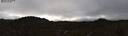./images/calvert/refstation/20260904/refstation20260904_091001M.jpg