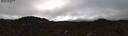 ./images/calvert/refstation/20260904/refstation20260904_091501M.jpg