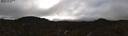./images/calvert/refstation/20260904/refstation20260904_092001M.jpg