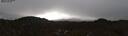 ./images/calvert/refstation/20260904/refstation20260904_092501M.jpg