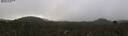 ./images/calvert/refstation/20260904/refstation20260904_093001M.jpg