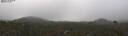 ./images/calvert/refstation/20260904/refstation20260904_093501M.jpg