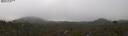 ./images/calvert/refstation/20260904/refstation20260904_094001M.jpg