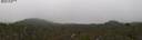 ./images/calvert/refstation/20260904/refstation20260904_095001M.jpg
