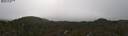 ./images/calvert/refstation/20260904/refstation20260904_095501M.jpg