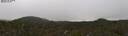 ./images/calvert/refstation/20260904/refstation20260904_100002M.jpg