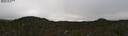 ./images/calvert/refstation/20260904/refstation20260904_100501M.jpg