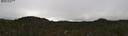 ./images/calvert/refstation/20260904/refstation20260904_101001M.jpg