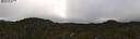 ./images/calvert/refstation/20260904/refstation20260904_101501M.jpg