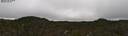 ./images/calvert/refstation/20260904/refstation20260904_102001M.jpg