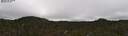 ./images/calvert/refstation/20260904/refstation20260904_102501M.jpg