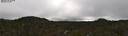 ./images/calvert/refstation/20260904/refstation20260904_103001M.jpg