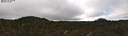 ./images/calvert/refstation/20260904/refstation20260904_103501M.jpg