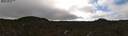 ./images/calvert/refstation/20260904/refstation20260904_104001M.jpg