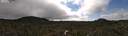 ./images/calvert/refstation/20260904/refstation20260904_104502M.jpg