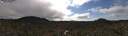 ./images/calvert/refstation/20260904/refstation20260904_105001M.jpg