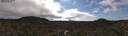 ./images/calvert/refstation/20260904/refstation20260904_105501M.jpg