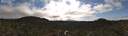 ./images/calvert/refstation/20260904/refstation20260904_110001M.jpg