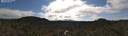 ./images/calvert/refstation/20260904/refstation20260904_110501M.jpg