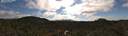 ./images/calvert/refstation/20260904/refstation20260904_111001M.jpg