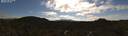 ./images/calvert/refstation/20260904/refstation20260904_111501M.jpg