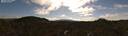 ./images/calvert/refstation/20260904/refstation20260904_112002M.jpg