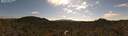 ./images/calvert/refstation/20260904/refstation20260904_112501M.jpg