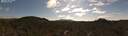 ./images/calvert/refstation/20260904/refstation20260904_113001M.jpg