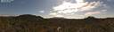 ./images/calvert/refstation/20260904/refstation20260904_113501M.jpg