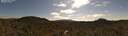 ./images/calvert/refstation/20260904/refstation20260904_114002M.jpg