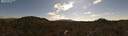 ./images/calvert/refstation/20260904/refstation20260904_114501M.jpg